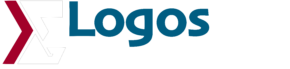 Logostac Technology & Consultancy